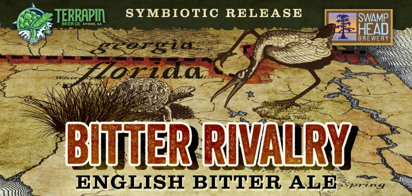 bitter_rivalry_feature-843x402
